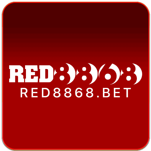 RED88