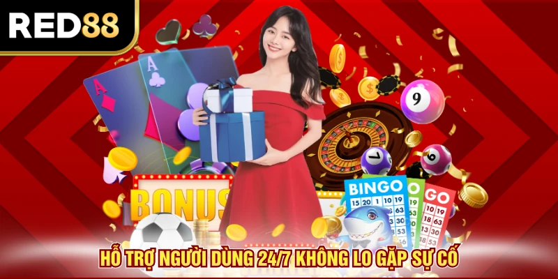 Hệ thống CSKH và hỗ trợ kỹ thuật chuyên