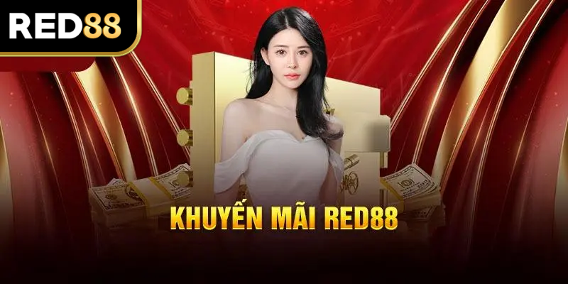 Khuyến mãi vô cùng hấp dẫn