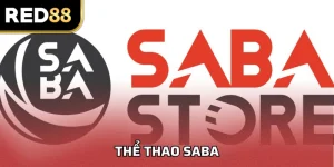 Thể Thao Saba