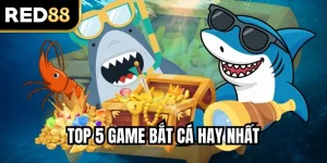 Lựa chọn loại súng bắn phù hợp